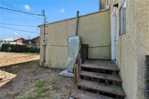 205 E 64th, Los Angeles, CA 90003 - Photo 41