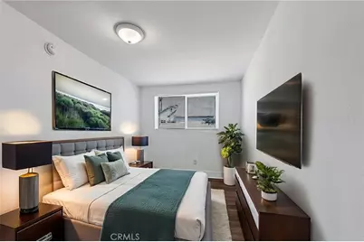 205 E 64th, Los Angeles, CA 90003 - Photo 23