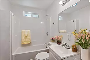 205 E 64th, Los Angeles, CA 90003 - Photo 15