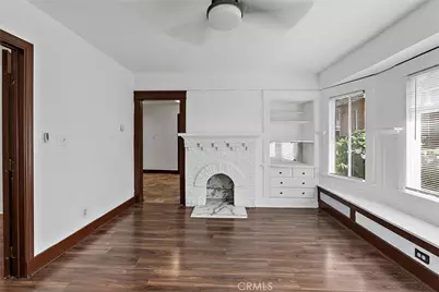 205 E 64th, Los Angeles, CA 90003 - Photo 11