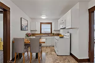 205 E 64th, Los Angeles, CA 90003 - Photo 27