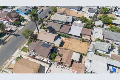 205 E 64th, Los Angeles, CA 90003 - Photo 45
