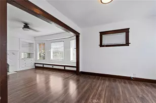 205 E 64th, Los Angeles, CA 90003 - Photo 5