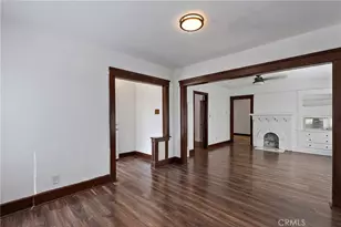 205 E 64th, Los Angeles, CA 90003 - Photo 7