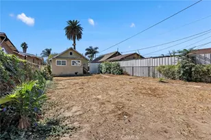 205 E 64th, Los Angeles, CA 90003 - Photo 39