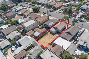 205 E 64th, Los Angeles, CA 90003 - Photo 43