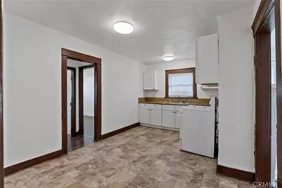 205 E 64th, Los Angeles, CA 90003 - Photo 31