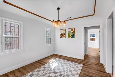 8943 S Hobart, Los Angeles, CA 90047 - Photo 9