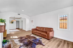 8943 S Hobart, Los Angeles, CA 90047 - Photo 7