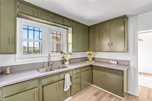 8943 S Hobart, Los Angeles, CA 90047 - Photo 11