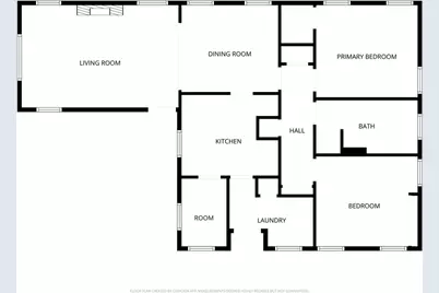 8943 S Hobart, Los Angeles, CA 90047 - Photo 27