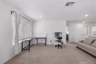 15237 Horizon, Fontana, CA 92336 - Photo 9