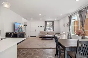 15237 Horizon, Fontana, CA 92336 - Photo 13