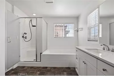 15237 Horizon #4, Fontana, CA 92336 - Photo 19