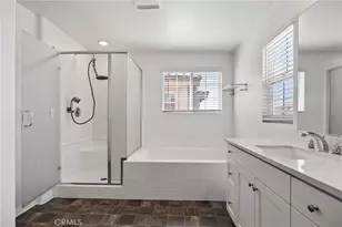 15237 Horizon, Fontana, CA 92336 - Photo 19