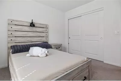 15237 Horizon #4, Fontana, CA 92336 - Photo 21