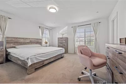 15237 Horizon #4, Fontana, CA 92336 - Photo 17