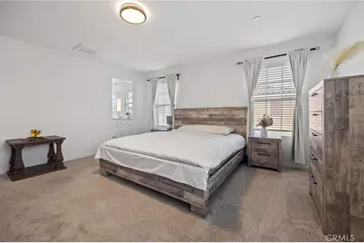 15237 Horizon #4, Fontana, CA 92336 - Photo 15