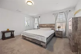 15237 Horizon, Fontana, CA 92336 - Photo 15