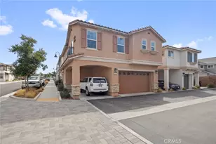 15237 Horizon, Fontana, CA 92336 - Photo 1