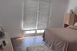 13425 Chinquapin, Victorville, CA 92395 - Photo 33