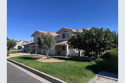 13425 Chinquapin, Victorville, CA 92395 - Photo 3