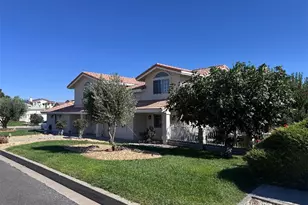 13425 Chinquapin, Victorville, CA 92395 - Photo 3