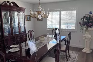 13425 Chinquapin, Victorville, CA 92395 - Photo 25