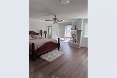 13425 Chinquapin, Victorville, CA 92395 - Photo 35