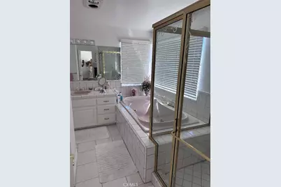 13425 Chinquapin, Victorville, CA 92395 - Photo 37