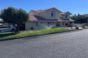 13425 Chinquapin, Victorville, CA 92395 - Photo 5