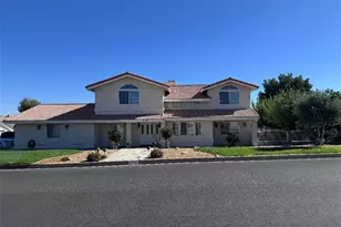 13425 Chinquapin, Victorville, CA 92395 - Photo 1