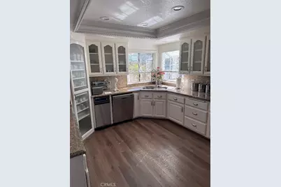 13425 Chinquapin, Victorville, CA 92395 - Photo 27