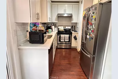 9831 Sepulveda Boulevard #26, North Hills, CA 91343 - Photo 7