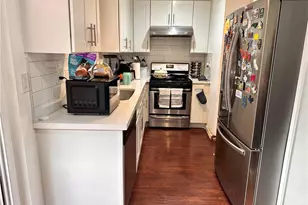 9831 Sepulveda Blvd, North Hills, CA 91343 - Photo 7