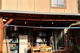 9831 Sepulveda Blvd, North Hills, CA 91343 - Photo 21