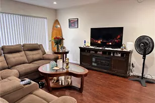 9831 Sepulveda Blvd, North Hills, CA 91343 - Photo 5