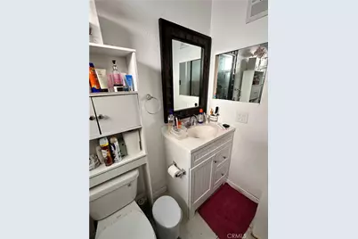 9831 Sepulveda Boulevard #26, North Hills, CA 91343 - Photo 19