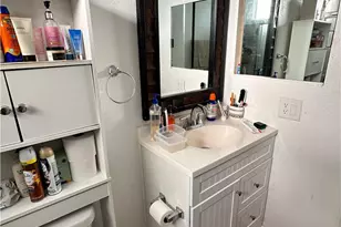 9831 Sepulveda Blvd, North Hills, CA 91343 - Photo 19