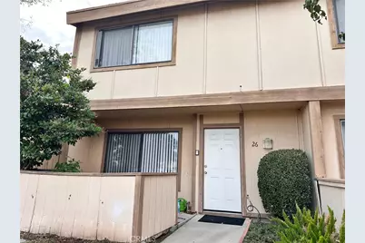 9831 Sepulveda Boulevard #26, North Hills, CA 91343 - Photo 1