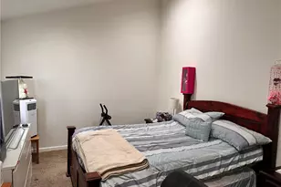 9831 Sepulveda Blvd, North Hills, CA 91343 - Photo 11