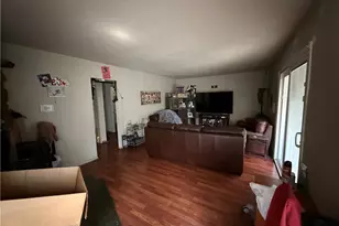 8328 Buhman, Pico Rivera, CA 90660 - Photo 9