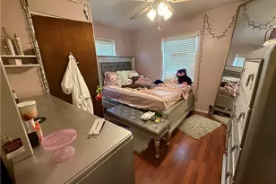 8328 Buhman, Pico Rivera, CA 90660 - Photo 5
