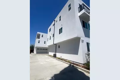 1731 1731 E 69th, Los Angeles, CA 90001 - Photo 3