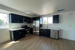 1731 1731 E 69th, Los Angeles, CA 90001 - Photo 5