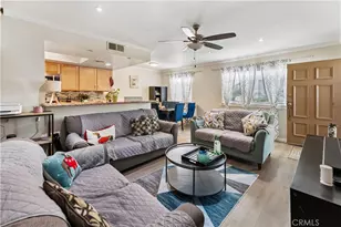 1020 W Calle Del Sol, Azusa, CA 91702 - Photo 5