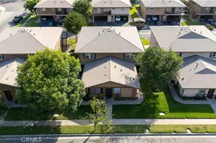 1020 W Calle Del Sol, Azusa, CA 91702 - Photo 3