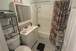 1266 E E 50th St, Los Angeles, CA 90011 - Photo 5