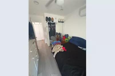 1266 E E 50th Street, Los Angeles, CA 90011 - Photo 17