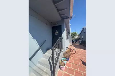 1266 E E 50th Street, Los Angeles, CA 90011 - Photo 9